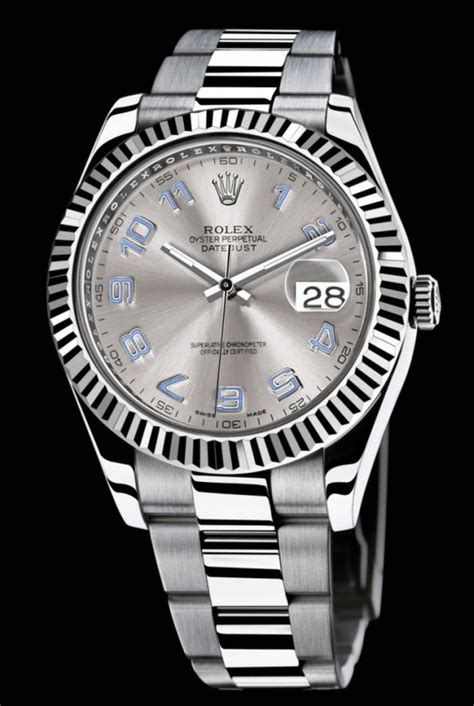 rolex watches.|rolex watches website.